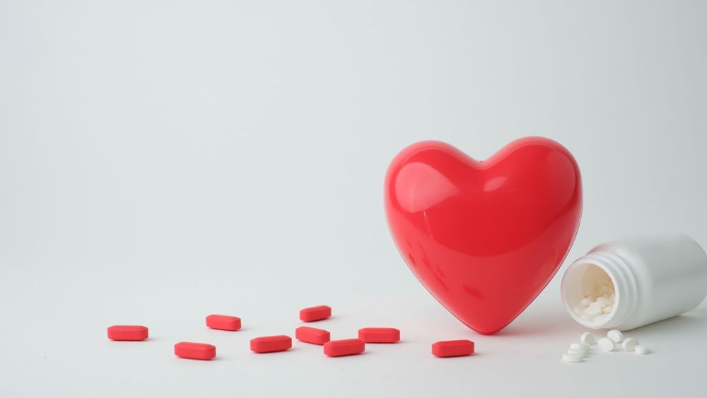 Erh hte Triglyceride Senken Symptome Diagnose Behandlung Haelsi Erh hte Triglyceride Senken Symptome Diagnose Behandlung Haelsi